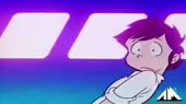 512x288