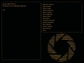 480x360