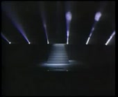 320x262