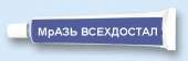 400x134