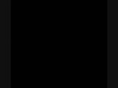 480x360
