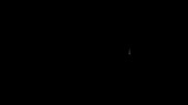 640x360