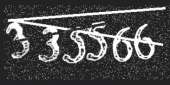 366x184