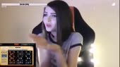 640x360