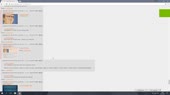 1280x720