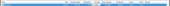 1218x44