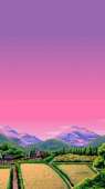 640x1136