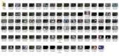 1407x665