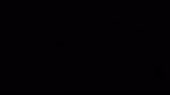 1280x720