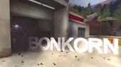 640x360