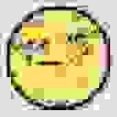 170x170