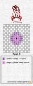 278x700