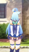 340x600