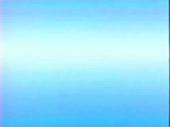 480x360
