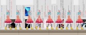 1600x660