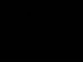 480x360