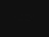 480x360