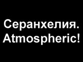 480x360