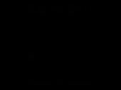 480x360