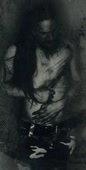 153x300