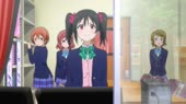 1280x720