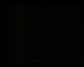 450x360