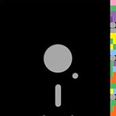 200x200