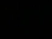 480x360