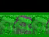 320x240