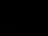 480x360