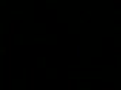 320x240