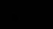 640x360