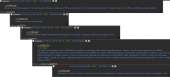 1197x544