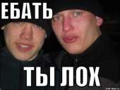 400x300