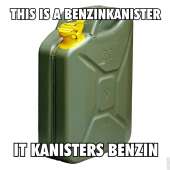 700x700