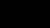 446x254