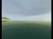 480x360