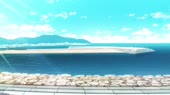 1920x1080