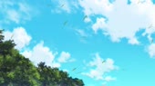 1920x1080