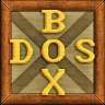 96x96