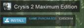 323x112