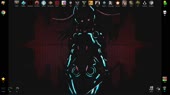 1280x720