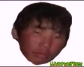 298x240