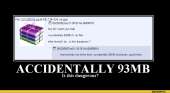 811x446