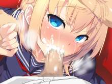 2400x1800
