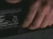 290x218