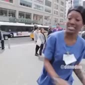 360x360
