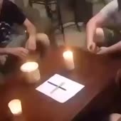 360x360