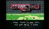800x480