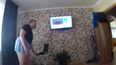 640x360